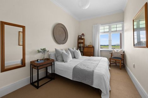 Photo of property in 541 Kereru Road, Maraekakaho, Hastings, 4171