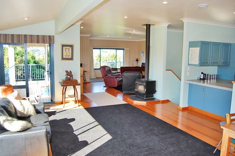 Photo of property in 365 Oneriri Road, Kaiwaka, 0573