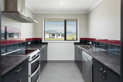 Photo of property in 18 Harvard Road, Burleigh, Blenheim, 7201