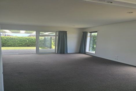 Photo of property in 13 Pemberton Drive, Amberley, 7410