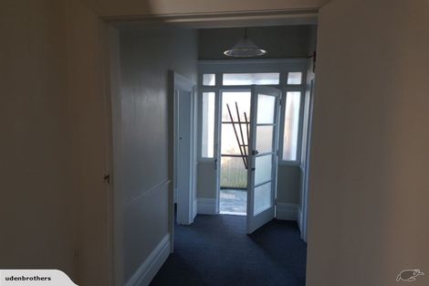 Photo of property in 9 Harrow Street, Phillipstown, Christchurch, 8011