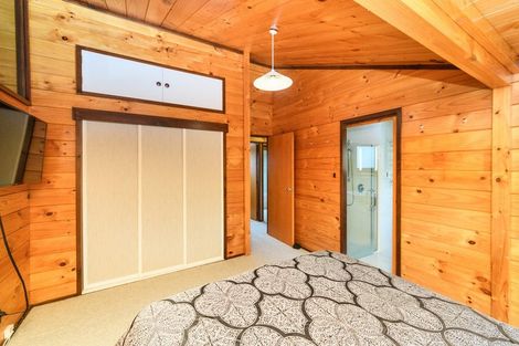 Photo of property in 32 Armagh Terrace, Marton, 4710