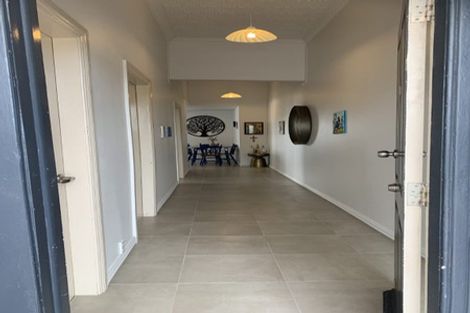 Photo of property in 3/528 New North Road, Kingsland, Auckland, 1021