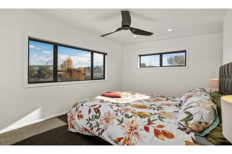 Photo of property in 8 Don Place, Alexandra, 9320