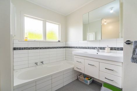 Photo of property in 6 Burke Street, Pleasant Point, 7903