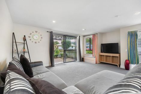 Photo of property in 53a Riverside Road, Frankton, Queenstown, 9300