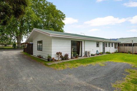 Photo of property in 22a Beach Road, Katikati, 3129