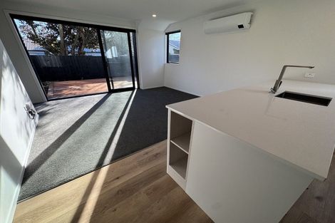 Photo of property in 5/55 Centennial Avenue, Riccarton, Christchurch, 8041