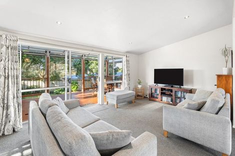 Photo of property in 5 Hatfield Heights, Hatfields Beach, Orewa, 0931