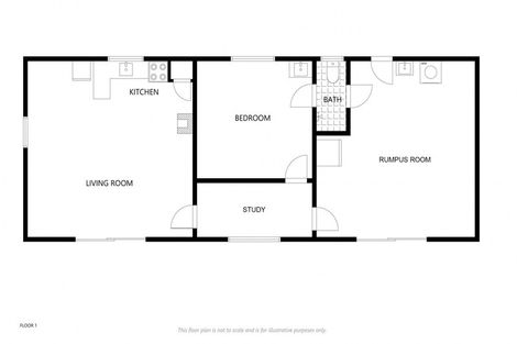 Photo of property in 8 Mardi Place, Mount Maunganui, 3116