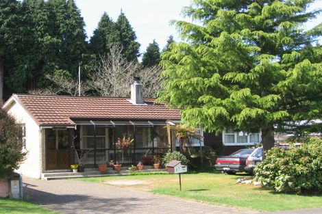 Photo of property in 11 Rimuvale Street, Pukehangi, Rotorua, 3015