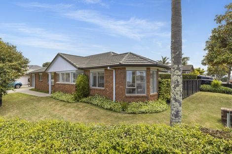 Photo of property in 26 Brackenburn Drive, Ohauiti, Tauranga, 3112
