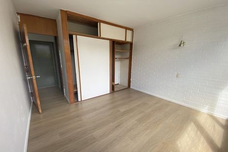 Photo of property in 1h Albury Avenue, Epsom, Auckland, 1023