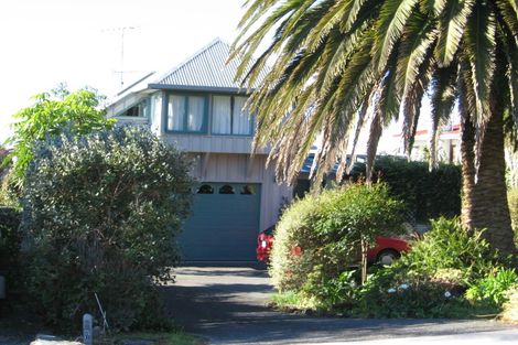 Photo of property in 12 Gordon Craig Place, Algies Bay, Warkworth, 0920