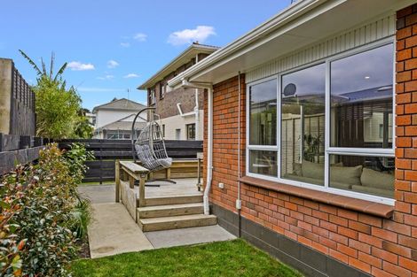 Photo of property in 3/444 Hibiscus Coast Highway, Orewa, 0931
