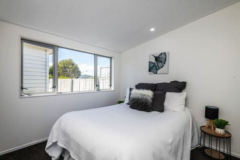 Photo of property in 198a Helston Road, Paparangi, Wellington, 6037