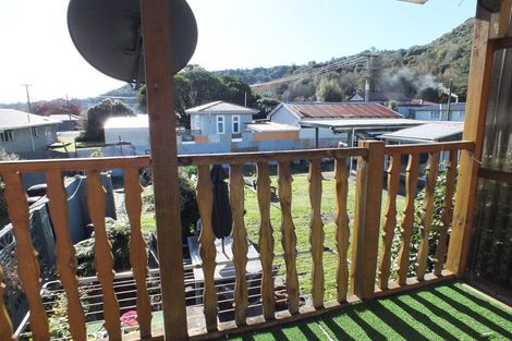 Photo of property in 34 Shiel Street, Reefton, 7830