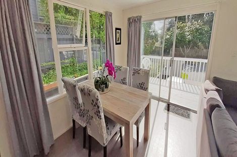 Photo of property in 1/31 Chesterfield Avenue, Glendowie, Auckland, 1071
