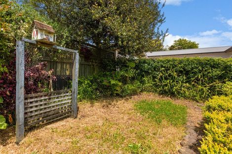 Photo of property in 181 Tukapa Street, Westown, New Plymouth, 4310