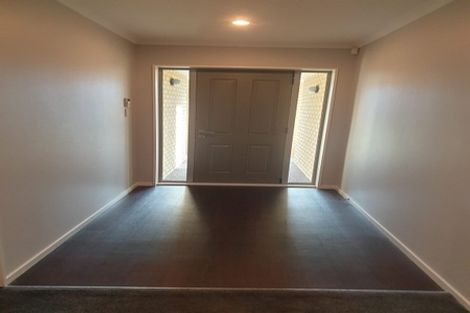 Photo of property in 30 Marlowe Place, Rolleston, 7614