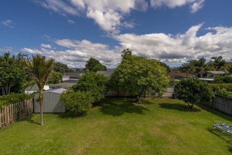 Photo of property in 74 Catherine Crescent, Whitianga, 3510