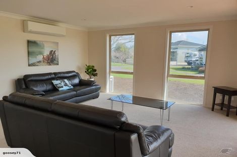 Photo of property in 7 George Street, Te Aroha, 3320