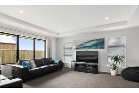 Photo of property in 12 Sabine Drive, Richmond, 7020