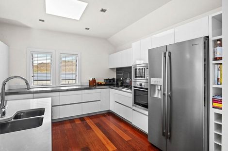 Photo of property in 13b Hart Place, Bridge Hill, Alexandra, 9320