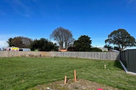 Photo of property in 18 Hereford Drive, Carterton, 5713