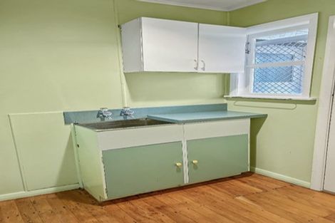 Photo of property in 9 Hinau Place, Lansdowne, Masterton, 5810