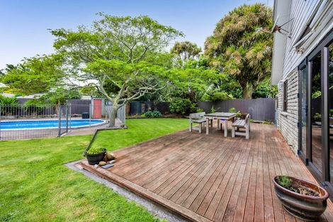 Photo of property in 77a Dixon Avenue, Hawera, 4610