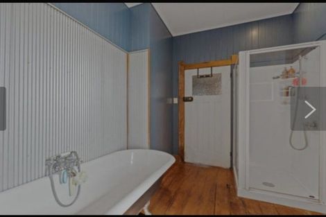 Photo of property in 1 Tawa Street, Gonville, Whanganui, 4501