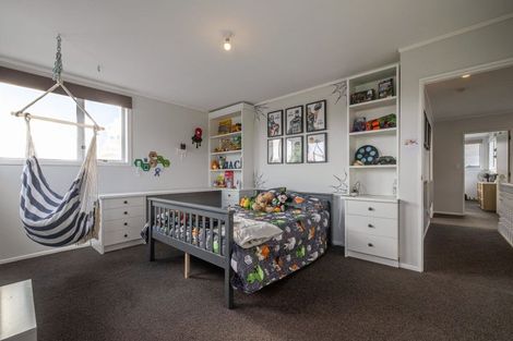 Photo of property in 422a Botanical Road, West End, Palmerston North, 4412