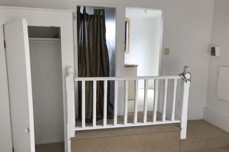 Photo of property in 1a Divers Road, Horotiu, Hamilton, 3288