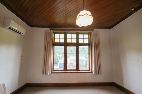 Photo of property in 79 Eden Street, Oamaru, 9400