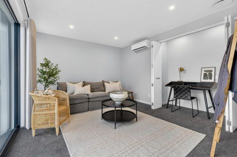 Photo of property in 26b River View Road, Morrinsville, 3300