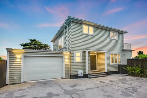 Photo of property in 341c Waiwhetu Road, Fairfield, Lower Hutt, 5011
