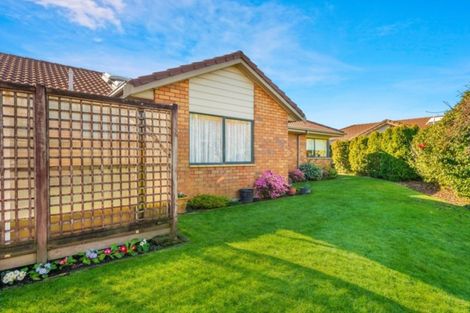 Photo of property in 137 Briarwood Drive, Flagstaff, Hamilton, 3210