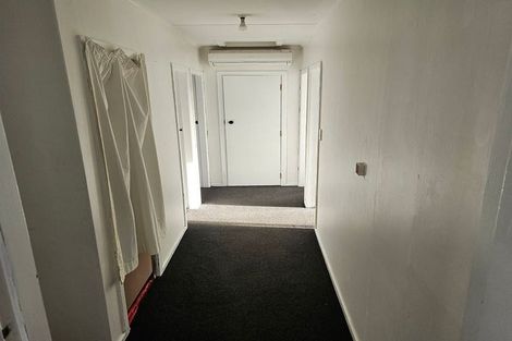 Photo of property in 75 Waihemo Street, Waitangirua, Porirua, 5024