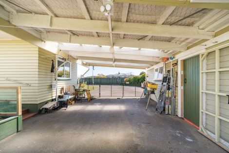 Photo of property in 18 Belvedere Crescent, Takaro, Palmerston North, 4412