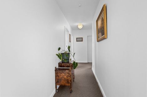 Photo of property in 2898 Thompsons Track, Lauriston, Ashburton, 7776