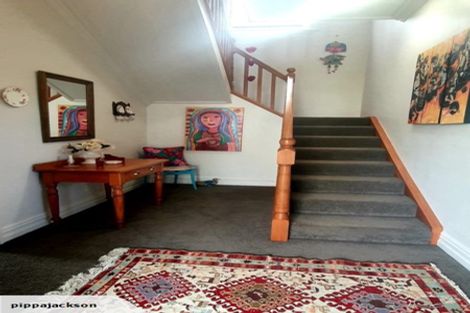 Photo of property in 414 Brown Street, Thames, 3500