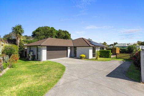 Photo of property in 71b Conway Road, Paengaroa, Te Puke, 3189