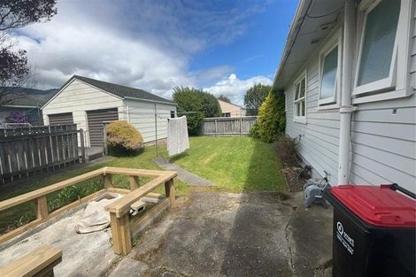 Photo of property in 52 Croucher Street, Richmond, 7020