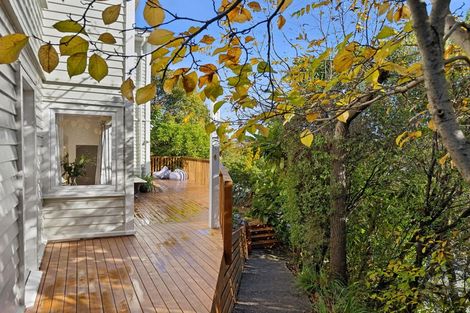 Photo of property in 44 Atawhai Drive, The Wood, Nelson, 7010