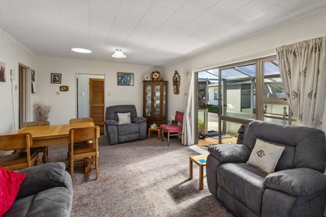 Photo of property in 29/3 Balmoral Street, Oamaru North, Oamaru, 9400
