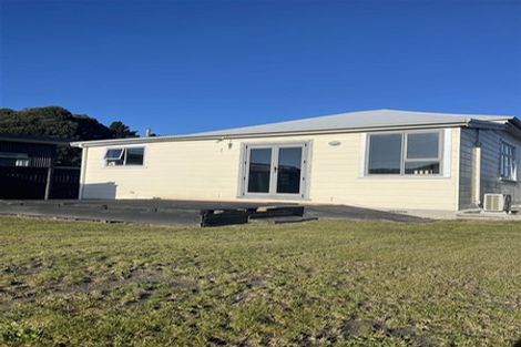 Photo of property in 87 Ottawa Road, Wainoni, Christchurch, 8061