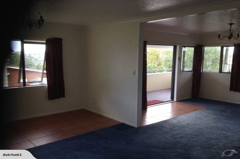 Photo of property in 115 Vipond Road, Stanmore Bay, Whangaparaoa, 0932