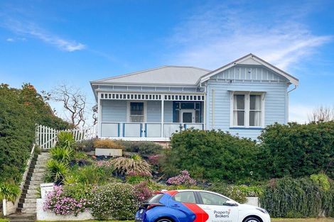 Photo of property in 83 Alma Road, Gonville, Whanganui, 4501