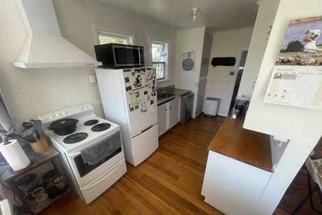 Photo of property in 6 Toomath Street, Naenae, Lower Hutt, 5011